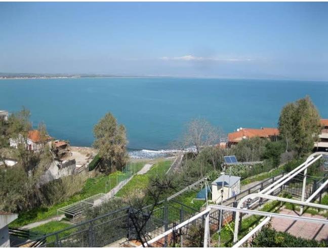 Anteprima foto 2 - Affitto Appartamento Vacanze da Privato a Augusta - Castelluccio