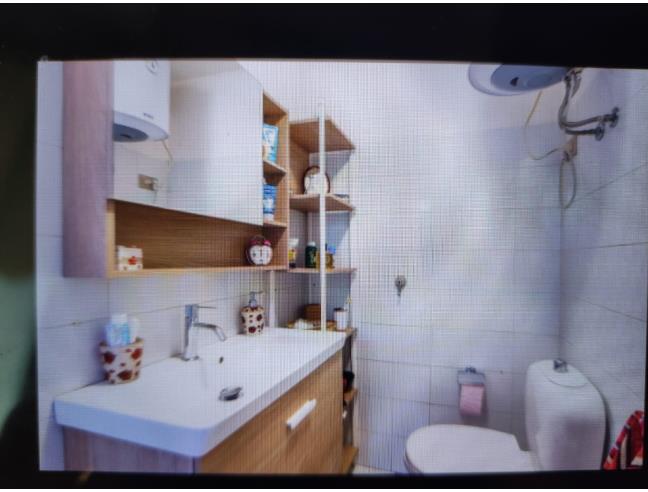 Anteprima foto 2 - Affitto Appartamento Vacanze da Privato a Augusta - Castelluccio