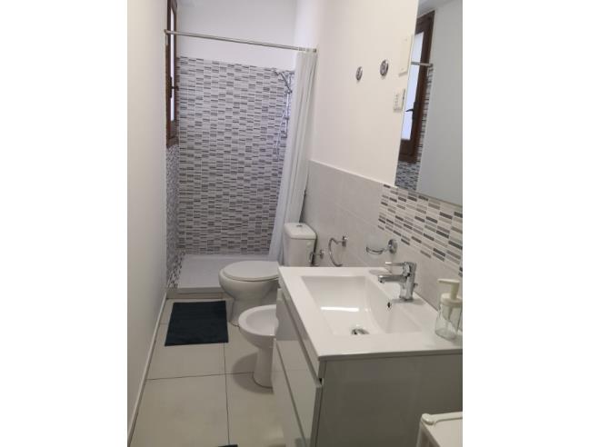 Anteprima foto 3 - Affitto Appartamento Vacanze da Privato a Augusta - Castelluccio