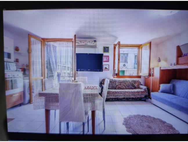 Anteprima foto 3 - Affitto Appartamento Vacanze da Privato a Augusta - Castelluccio