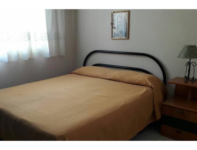 Anteprima foto 3 - Affitto Appartamento Vacanze da Privato a Augusta - Castelluccio