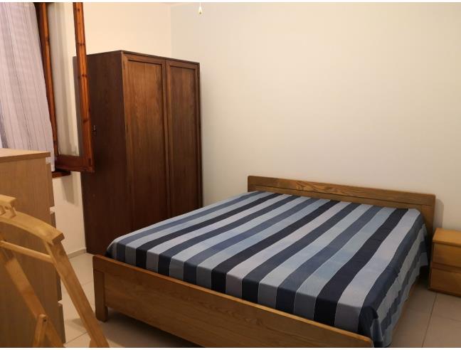 Anteprima foto 5 - Affitto Appartamento Vacanze da Privato a Augusta - Castelluccio