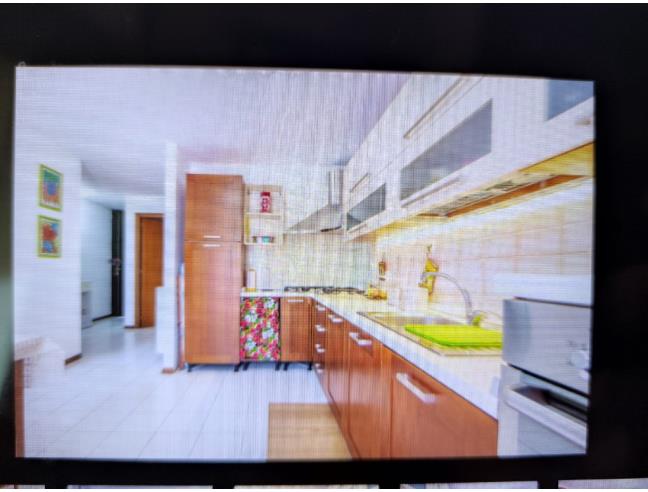 Anteprima foto 7 - Affitto Appartamento Vacanze da Privato a Augusta - Castelluccio