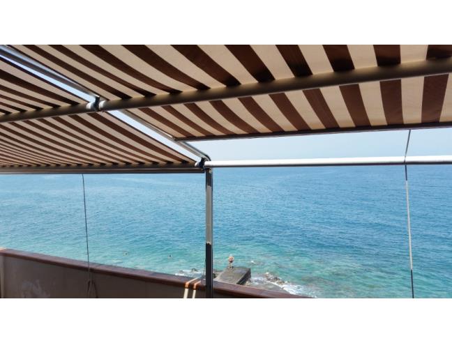 Anteprima foto 8 - Affitto Appartamento Vacanze da Privato a Augusta - Castelluccio