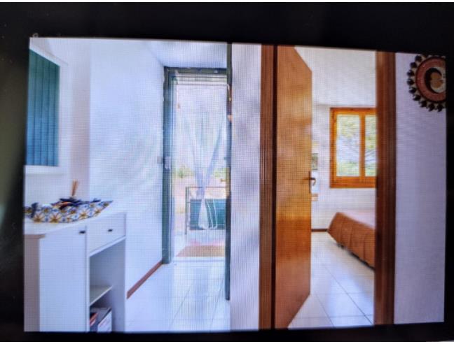 Anteprima foto 8 - Affitto Appartamento Vacanze da Privato a Augusta - Castelluccio