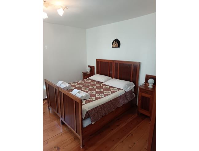 Anteprima foto 2 - Affitto Appartamento Vacanze da Privato a Auronzo di Cadore (Belluno)