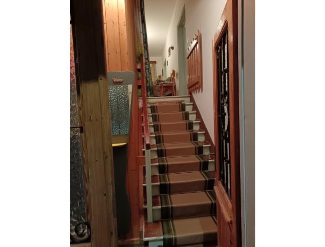 Anteprima foto 7 - Affitto Appartamento Vacanze da Privato a Auronzo di Cadore (Belluno)