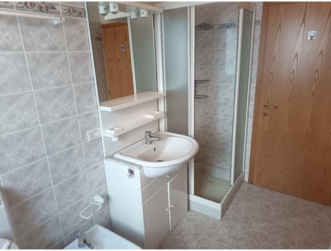 Anteprima foto 8 - Affitto Appartamento Vacanze da Privato a Auronzo di Cadore (Belluno)
