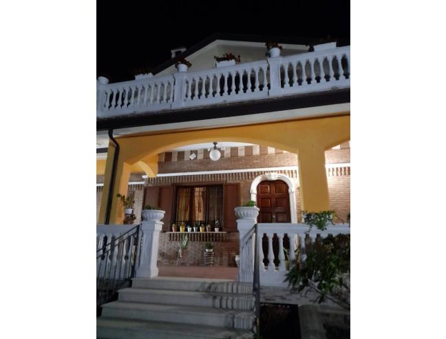 Anteprima foto 1 - Affitto Appartamento Vacanze da Privato a Avellino (Avellino)