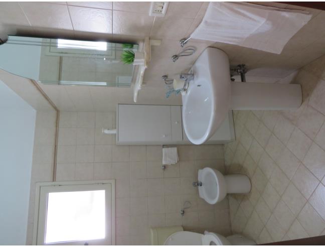 Anteprima foto 3 - Affitto Appartamento Vacanze da Privato a Avetrana (Taranto)