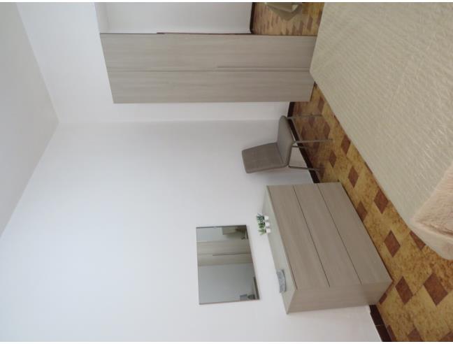 Anteprima foto 4 - Affitto Appartamento Vacanze da Privato a Avetrana (Taranto)