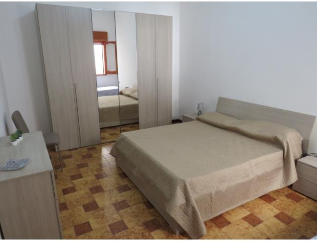 Anteprima foto 5 - Affitto Appartamento Vacanze da Privato a Avetrana (Taranto)