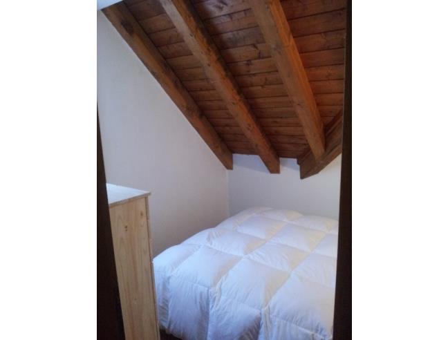 Anteprima foto 2 - Affitto Appartamento Vacanze da Privato a Aviano - Piancavallo