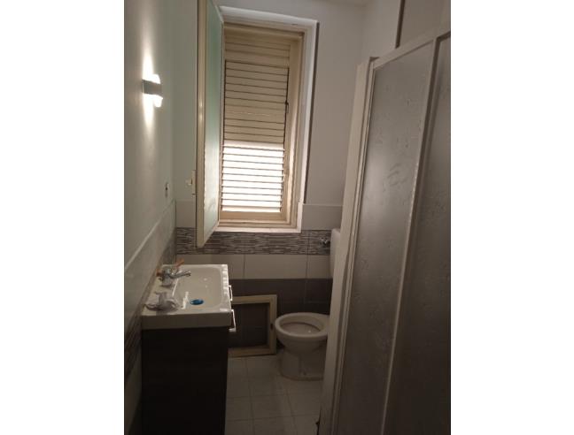 Anteprima foto 2 - Affitto Appartamento Vacanze da Privato a Avola - Avola Antica