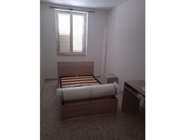 Anteprima foto 4 - Affitto Appartamento Vacanze da Privato a Avola - Avola Antica