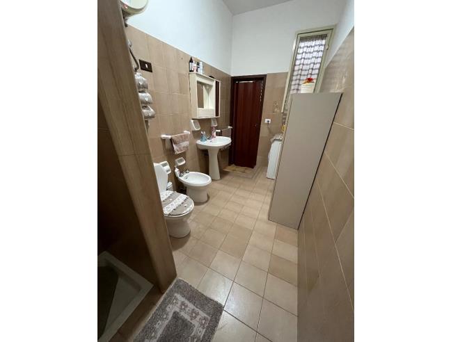 Anteprima foto 5 - Affitto Appartamento Vacanze da Privato a Avola - Avola Antica