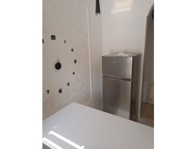 Anteprima foto 5 - Affitto Appartamento Vacanze da Privato a Avola - Avola Antica