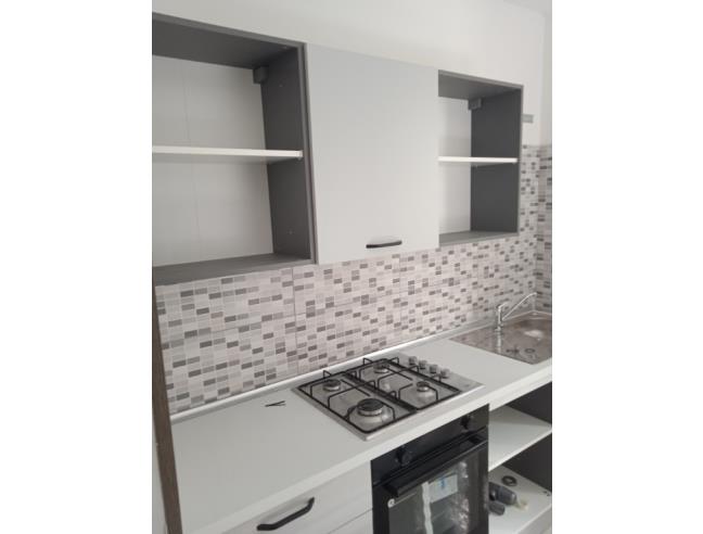 Anteprima foto 6 - Affitto Appartamento Vacanze da Privato a Avola - Avola Antica