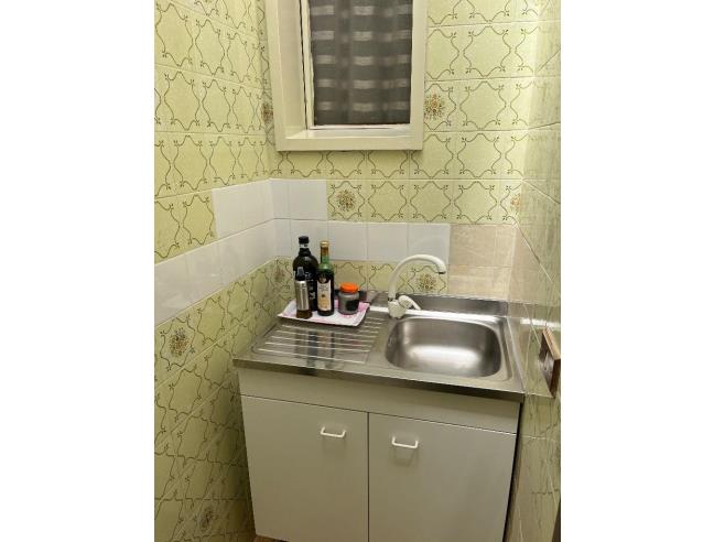 Anteprima foto 6 - Affitto Appartamento Vacanze da Privato a Avola - Avola Antica