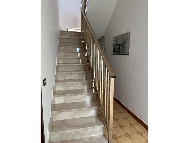 Anteprima foto 7 - Affitto Appartamento Vacanze da Privato a Avola - Avola Antica