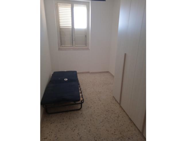 Anteprima foto 7 - Affitto Appartamento Vacanze da Privato a Avola - Avola Antica