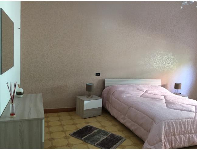 Anteprima foto 8 - Affitto Appartamento Vacanze da Privato a Avola - Avola Antica