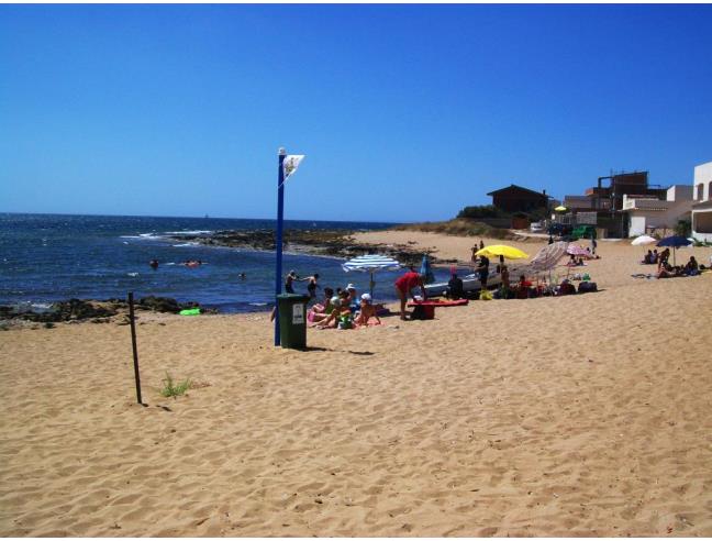 Anteprima foto 1 - Affitto Appartamento Vacanze da Privato a Avola - Lido Di Avola