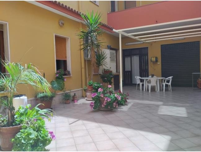 Anteprima foto 1 - Affitto Appartamento Vacanze da Privato a Avola - Lido Di Avola