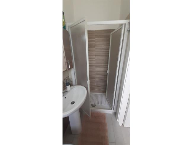 Anteprima foto 2 - Affitto Appartamento Vacanze da Privato a Avola - Lido Di Avola