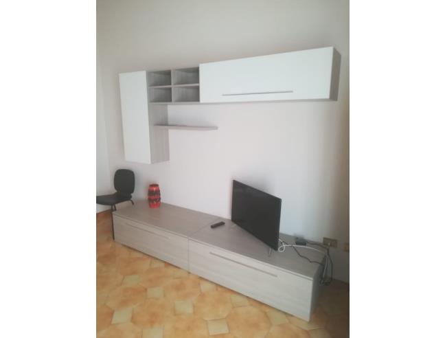 Anteprima foto 2 - Affitto Appartamento Vacanze da Privato a Avola - Lido Di Avola