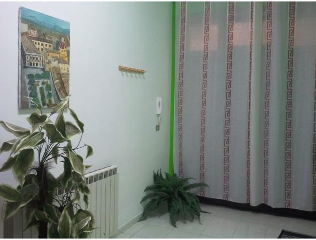 Anteprima foto 2 - Affitto Appartamento Vacanze da Privato a Avola - Lido Di Avola