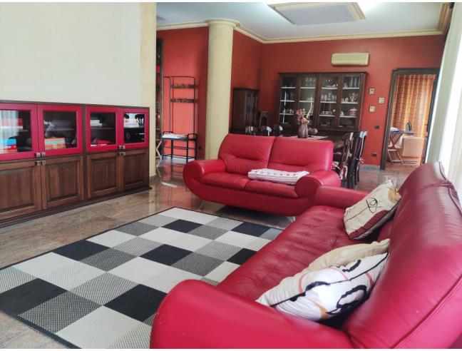 Anteprima foto 2 - Affitto Appartamento Vacanze da Privato a Avola - Lido Di Avola