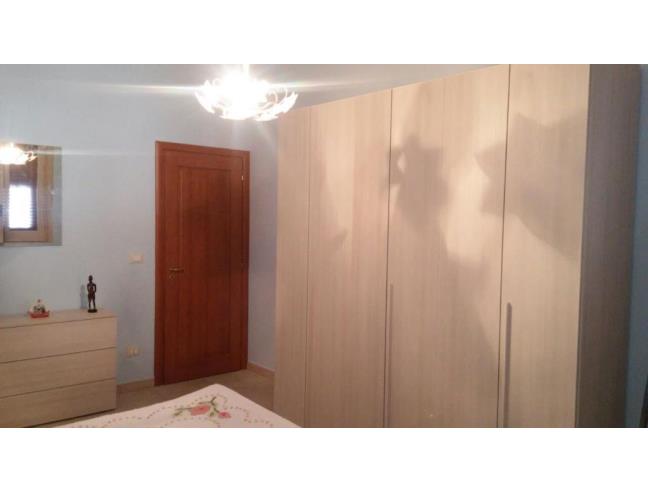 Anteprima foto 2 - Affitto Appartamento Vacanze da Privato a Avola - Lido Di Avola