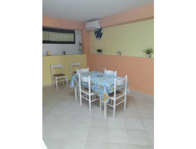 Anteprima foto 2 - Affitto Appartamento Vacanze da Privato a Avola - Lido Di Avola