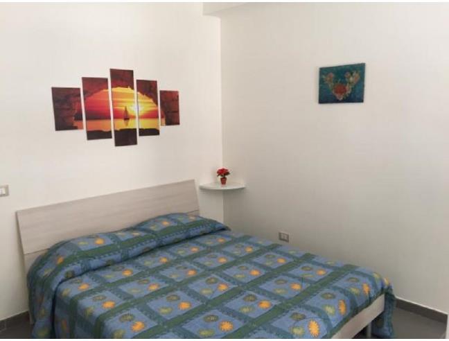 Anteprima foto 3 - Affitto Appartamento Vacanze da Privato a Avola - Lido Di Avola