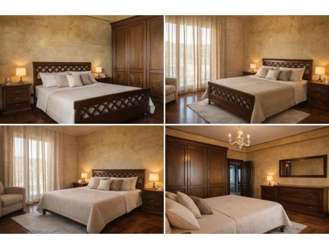 Anteprima foto 3 - Affitto Appartamento Vacanze da Privato a Avola - Lido Di Avola