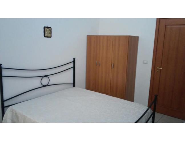 Anteprima foto 3 - Affitto Appartamento Vacanze da Privato a Avola - Lido Di Avola