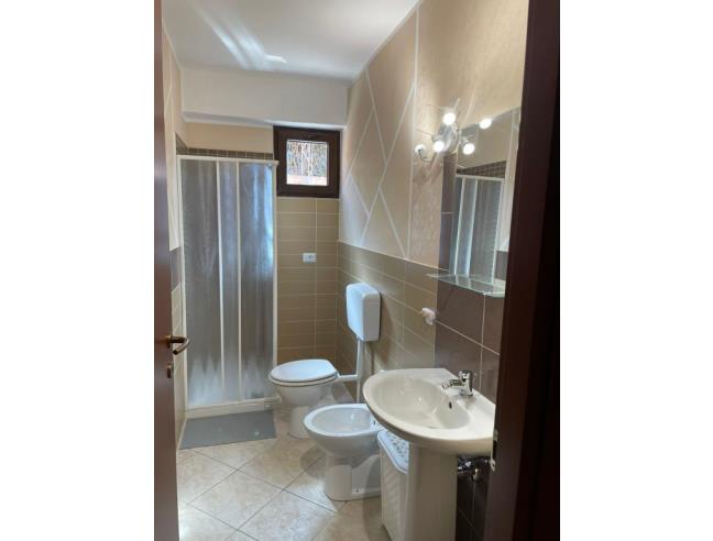 Anteprima foto 3 - Affitto Appartamento Vacanze da Privato a Avola - Lido Di Avola