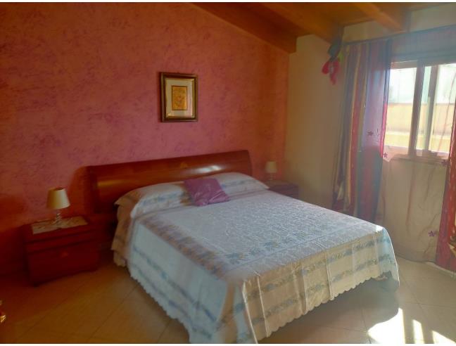 Anteprima foto 3 - Affitto Appartamento Vacanze da Privato a Avola - Lido Di Avola