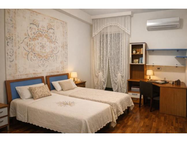 Anteprima foto 4 - Affitto Appartamento Vacanze da Privato a Avola - Lido Di Avola