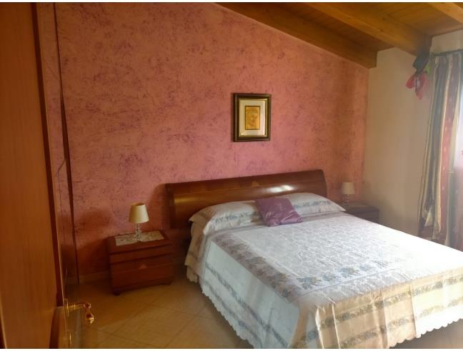 Anteprima foto 4 - Affitto Appartamento Vacanze da Privato a Avola - Lido Di Avola