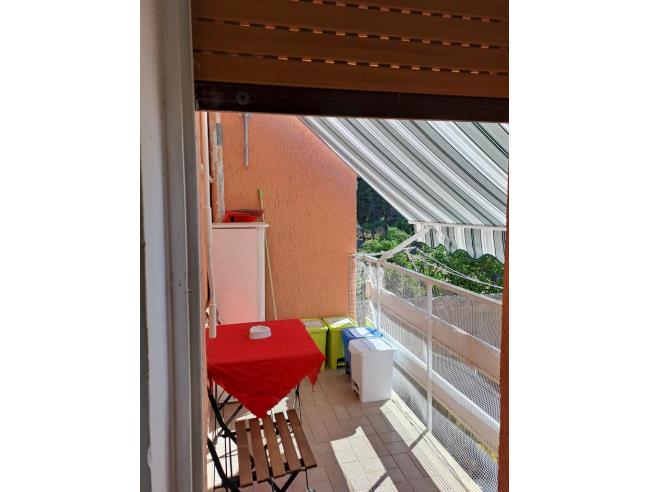 Anteprima foto 4 - Affitto Appartamento Vacanze da Privato a Avola - Lido Di Avola