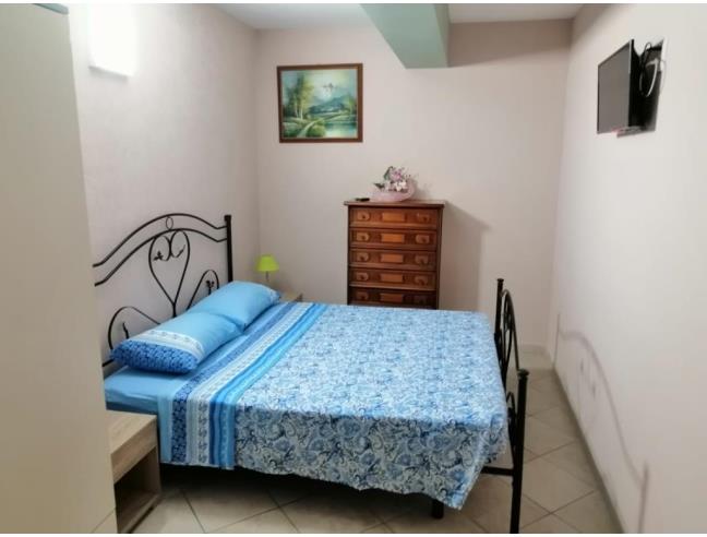 Anteprima foto 4 - Affitto Appartamento Vacanze da Privato a Avola - Lido Di Avola