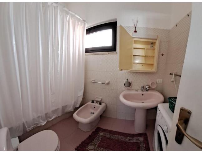 Anteprima foto 5 - Affitto Appartamento Vacanze da Privato a Avola - Lido Di Avola