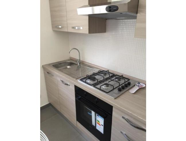 Anteprima foto 5 - Affitto Appartamento Vacanze da Privato a Avola - Lido Di Avola
