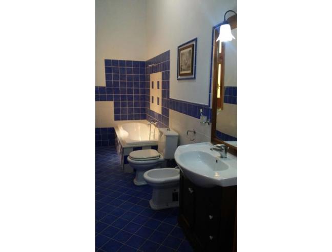 Anteprima foto 5 - Affitto Appartamento Vacanze da Privato a Avola - Lido Di Avola