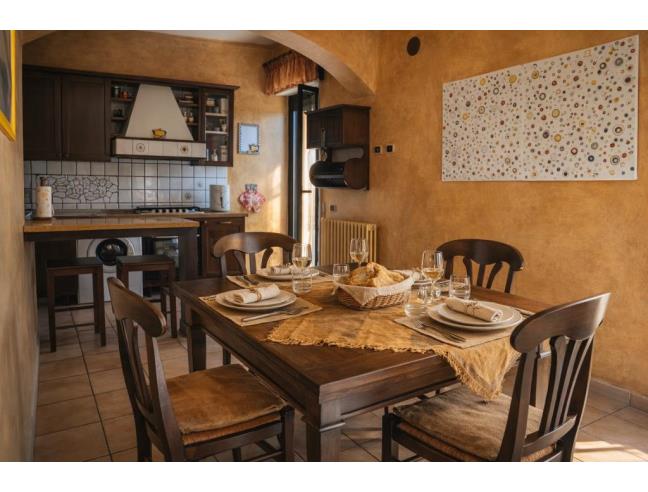 Anteprima foto 5 - Affitto Appartamento Vacanze da Privato a Avola - Lido Di Avola