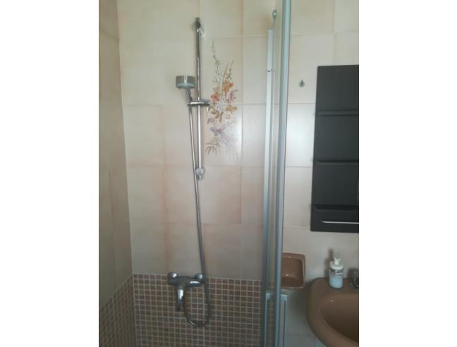 Anteprima foto 5 - Affitto Appartamento Vacanze da Privato a Avola - Lido Di Avola