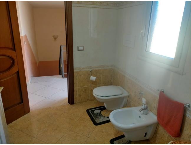 Anteprima foto 5 - Affitto Appartamento Vacanze da Privato a Avola - Lido Di Avola