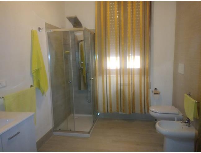 Anteprima foto 5 - Affitto Appartamento Vacanze da Privato a Avola - Lido Di Avola